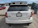 Ford Edge Sel Image 6
