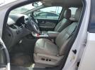 Ford Edge Sel Image 10