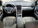 Ford Edge Sel Image 13