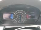 Ford Edge Sel Image 8