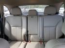 Ford Edge Sel Image 9