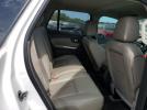 Ford Edge Sel Image 7