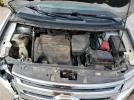 Ford Edge Sel Image 11