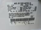 Ford Edge Sel Image 12