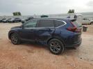 Honda Crv Exl Image 10