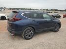 Honda Crv Exl Image 4