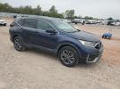 Honda Crv Exl Image 8