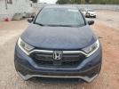 Honda Crv Exl Image 2