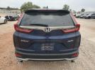 Honda Crv Exl Image 12
