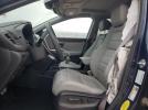 Honda Crv Exl Image 3