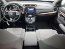 Honda Crv Exl Image 9