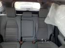 Honda Crv Exl Image 6