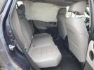 Honda Crv Exl Image 11