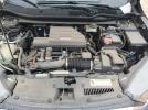Honda Crv Exl Image 13