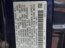 Honda Crv Exl Image 5