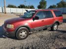 Ford Expedition Xlt Image 1