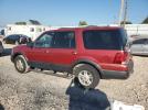 Ford Expedition Xlt Image 2