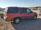 Ford Expedition Xlt Image 3