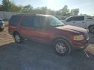 Ford Expedition Xlt Image 9