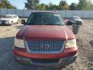 Ford Expedition Xlt Image 8