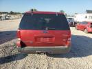 Ford Expedition Xlt Image 6