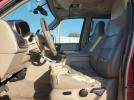 Ford Expedition Xlt Image 4
