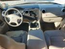 Ford Expedition Xlt Image 10