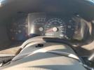 Ford Expedition Xlt Image 5