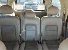 Ford Expedition Xlt Image 7