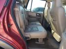Ford Expedition Xlt Image 11