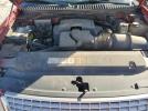 Ford Expedition Xlt Image 12
