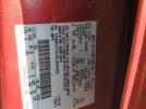 Ford Expedition Xlt Image 13