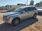 Volvo XC90 3.2 Image 1