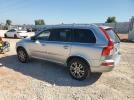 Volvo XC90 3.2 Image 12