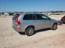 Volvo XC90 3.2 Image 3