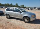 Volvo XC90 3.2 Image 4
