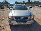 Volvo XC90 3.2 Image 2