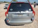Volvo XC90 3.2 Image 11