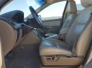 Volvo XC90 3.2 Image 5