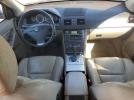 Volvo XC90 3.2 Image 6