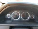 Volvo XC90 3.2 Image 7