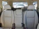 Volvo XC90 3.2 Image 9