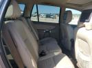 Volvo XC90 3.2 Image 10