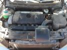 Volvo XC90 3.2 Image 13