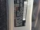 Volvo XC90 3.2 Image 8