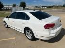 Volkswagen Passat Se Image 4
