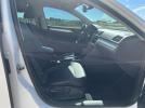 Volkswagen Passat Se Image 6