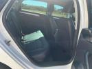Volkswagen Passat Se Image 5