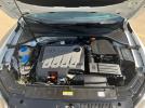 Volkswagen Passat Se Image 8