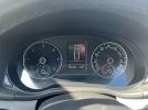 Volkswagen Passat Se Image 9